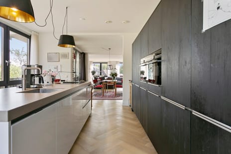 Stationsstraat 12 tertiary image