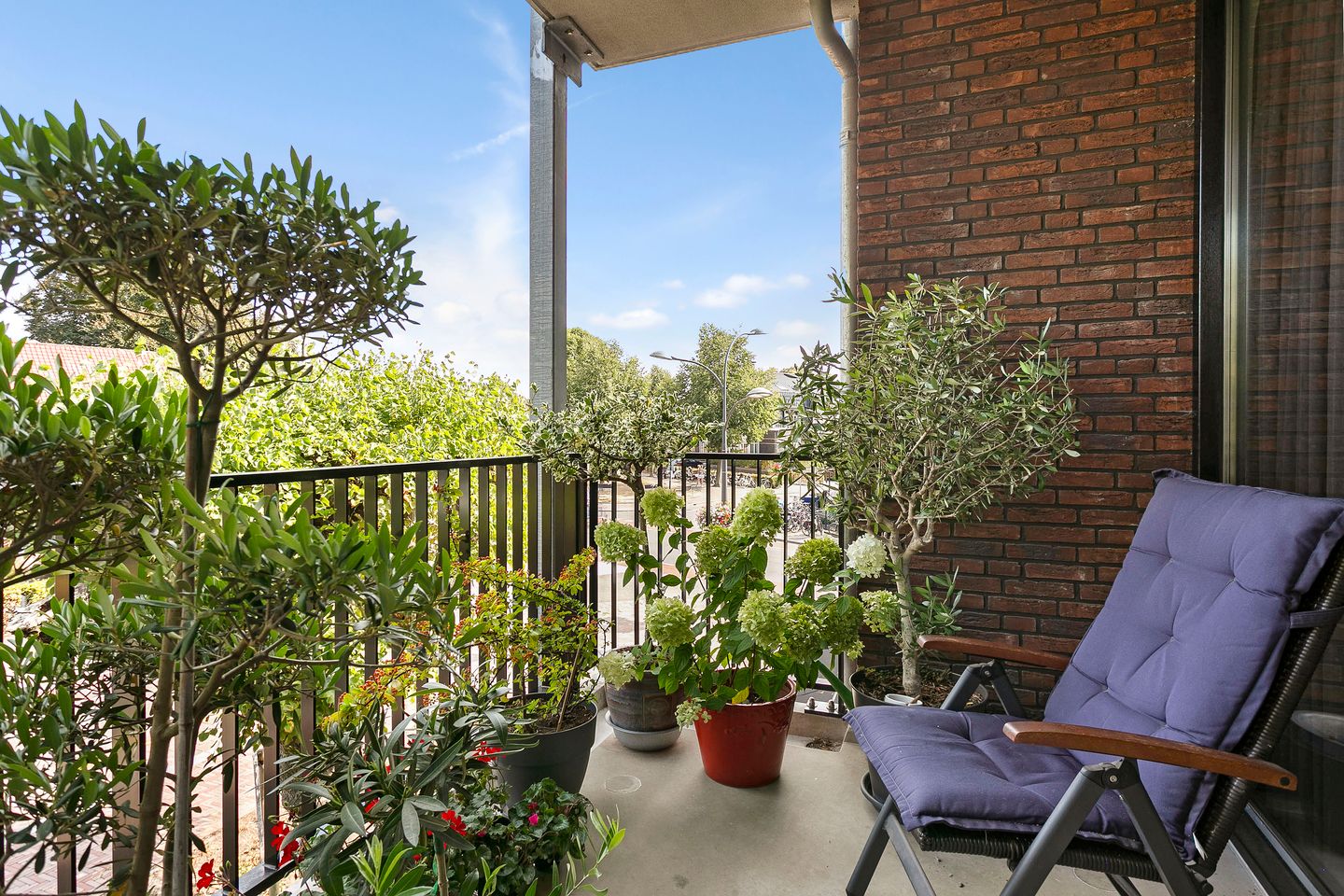 Foto 4 van Stationsstraat 12