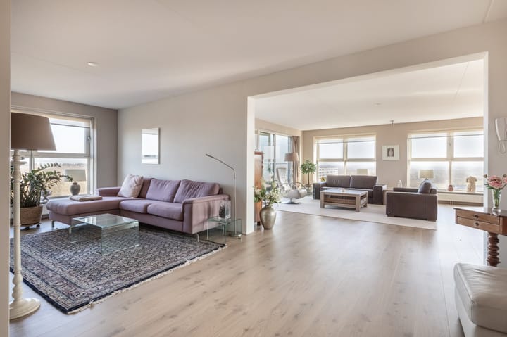 Vredeveldseweg 80-A9 main image