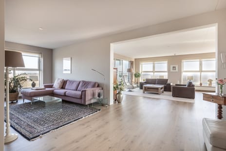 Vredeveldseweg thumbnail