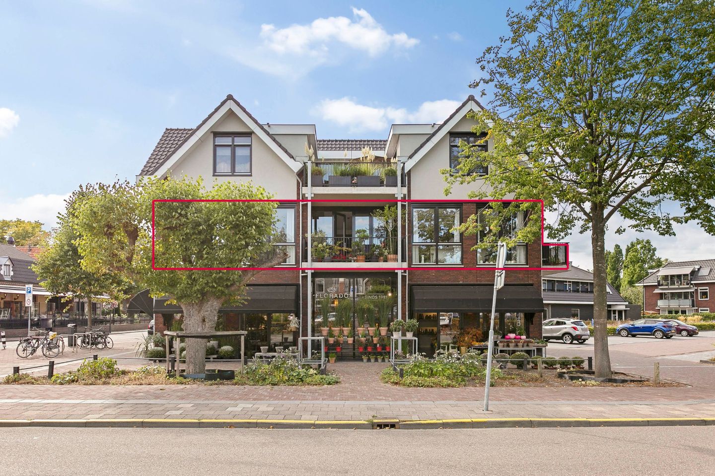 Foto 5 van Stationsstraat 12