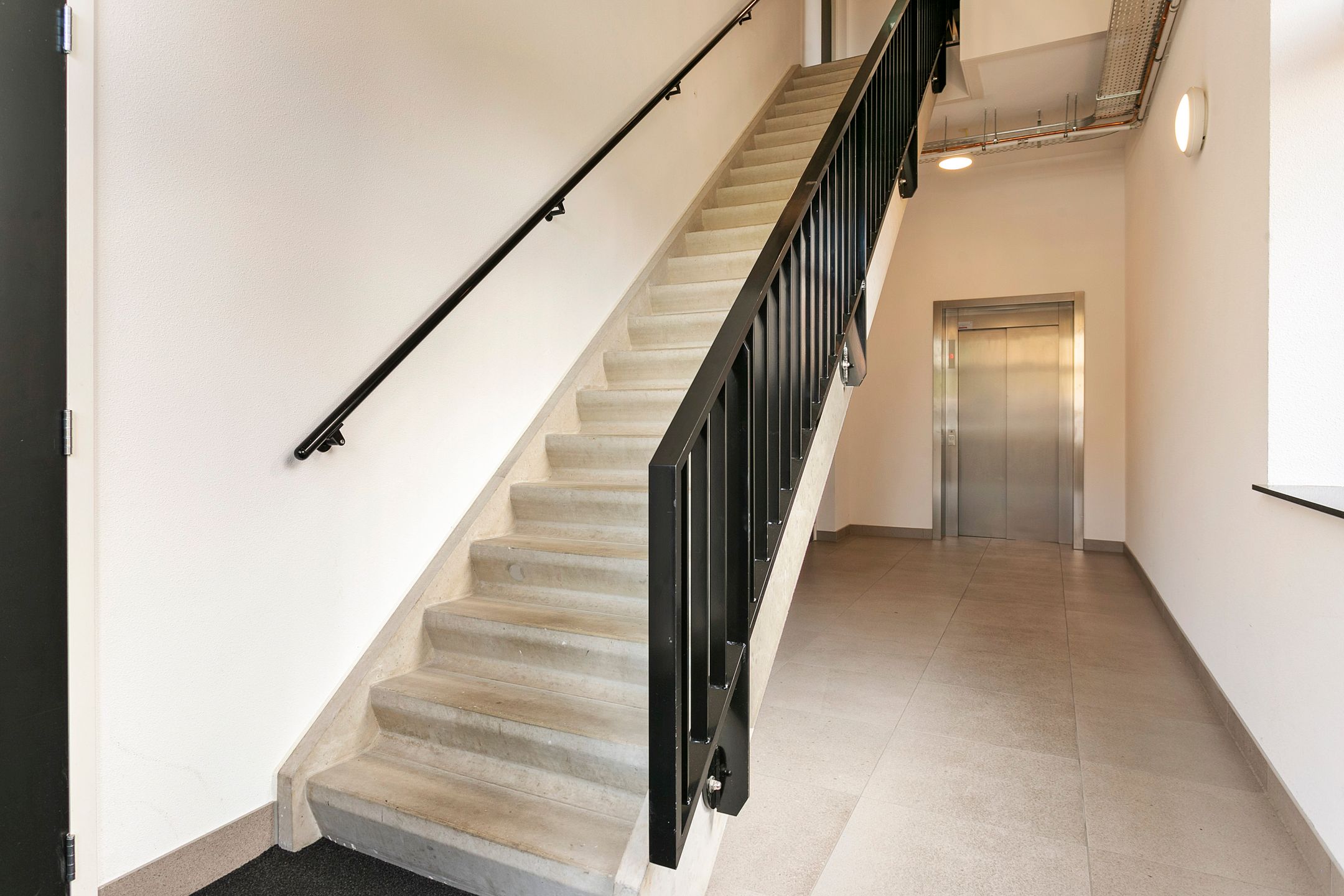 Foto 6 van Stationsstraat 12