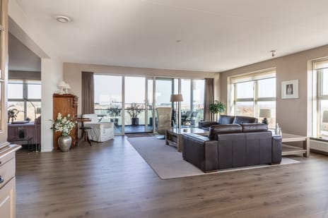 Vredeveldseweg 80-A9 tertiary image