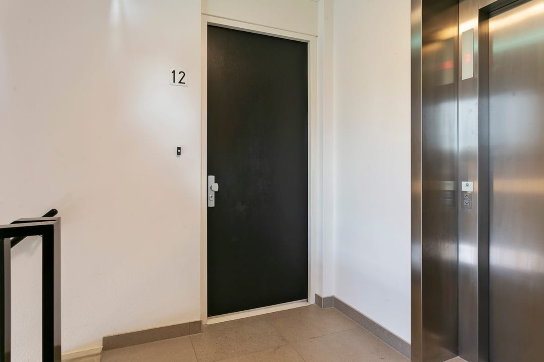 Foto 7 van Stationsstraat 12