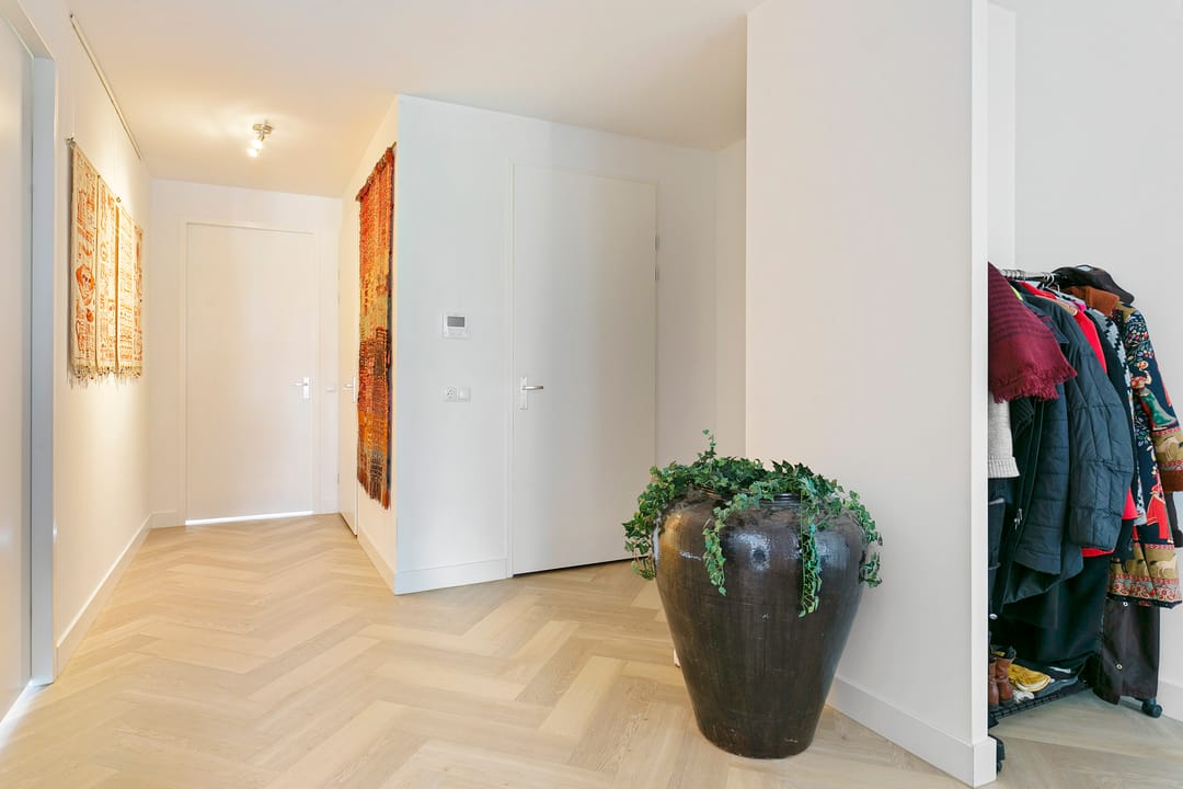 Foto 8 van Stationsstraat 12