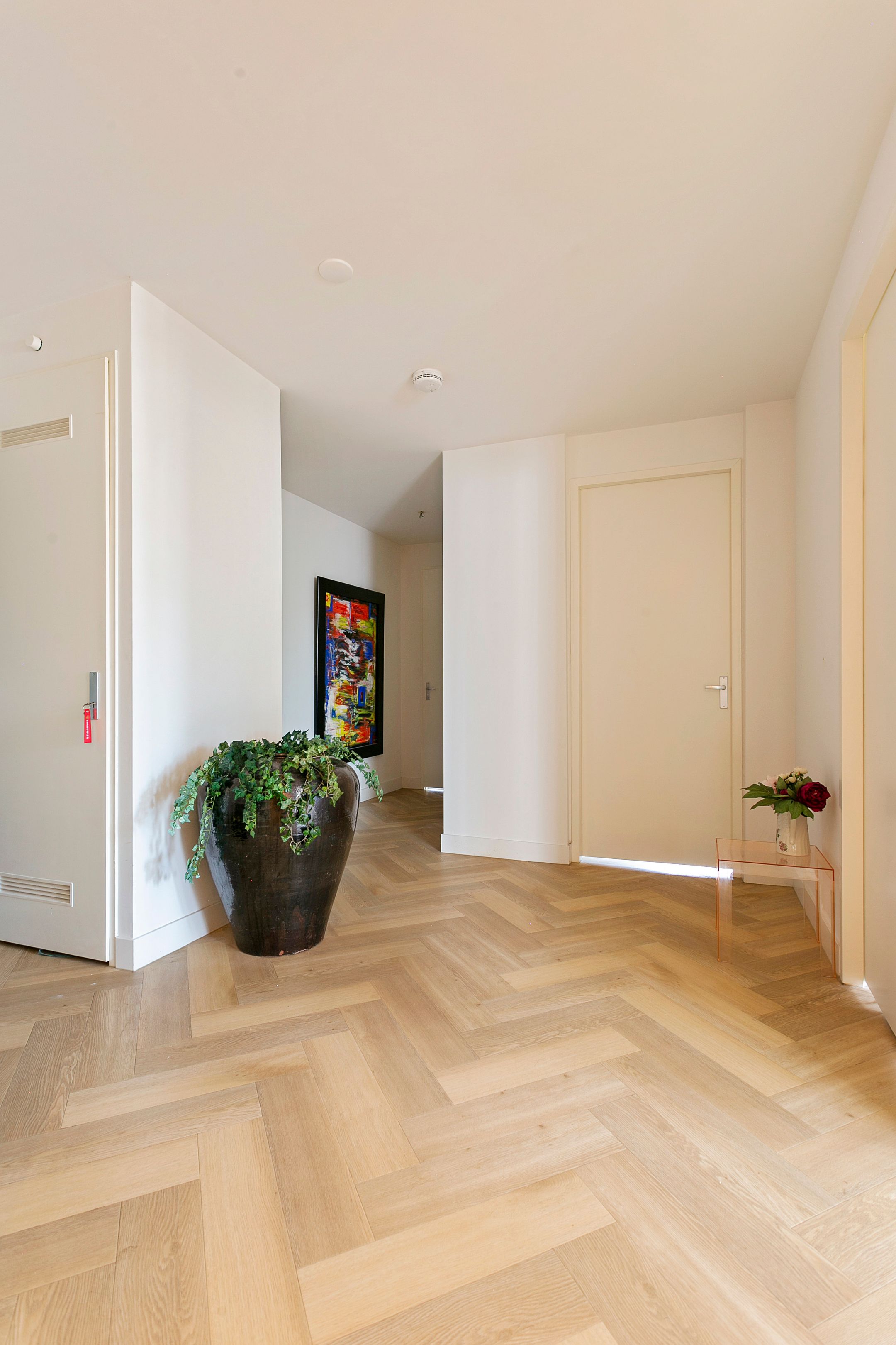 Foto 9 van Stationsstraat 12