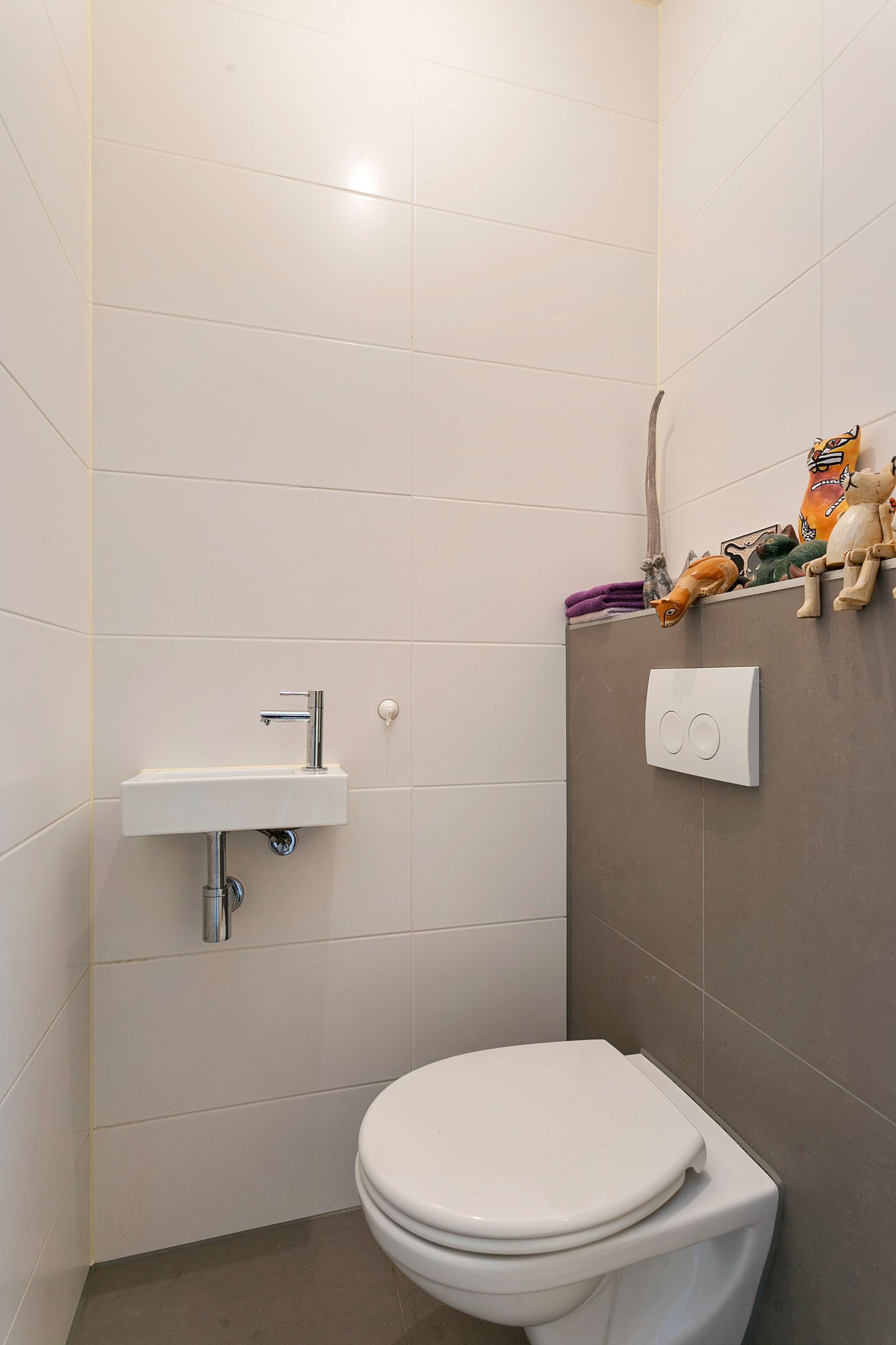 Foto 10 van Stationsstraat 12