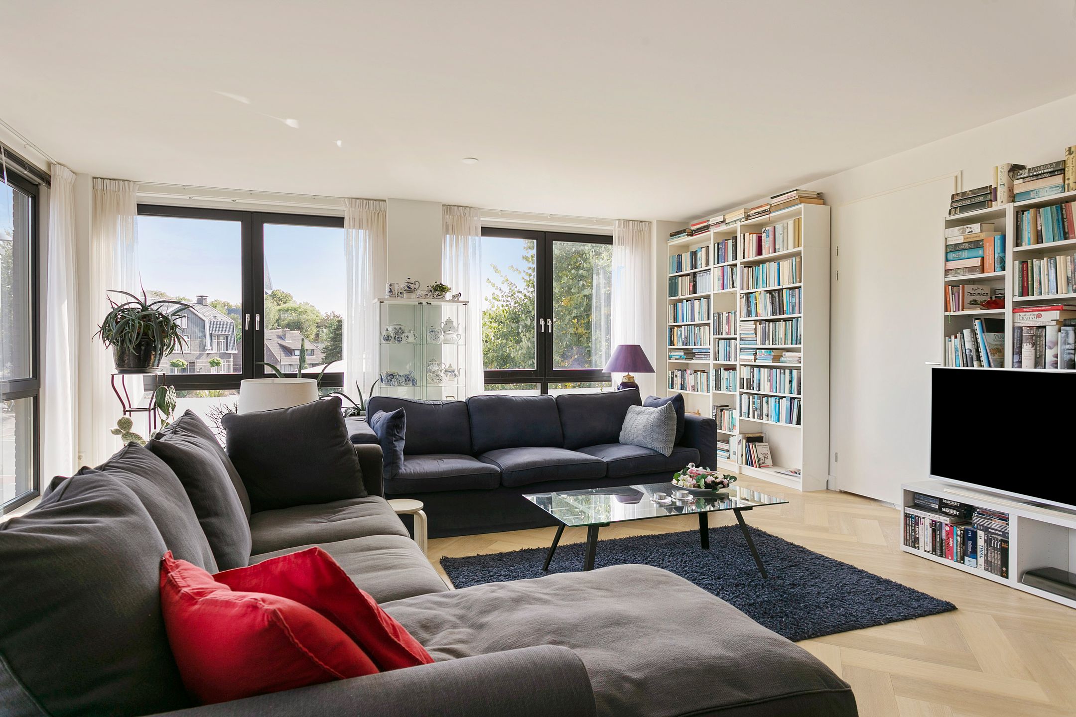 Foto 12 van Stationsstraat 12