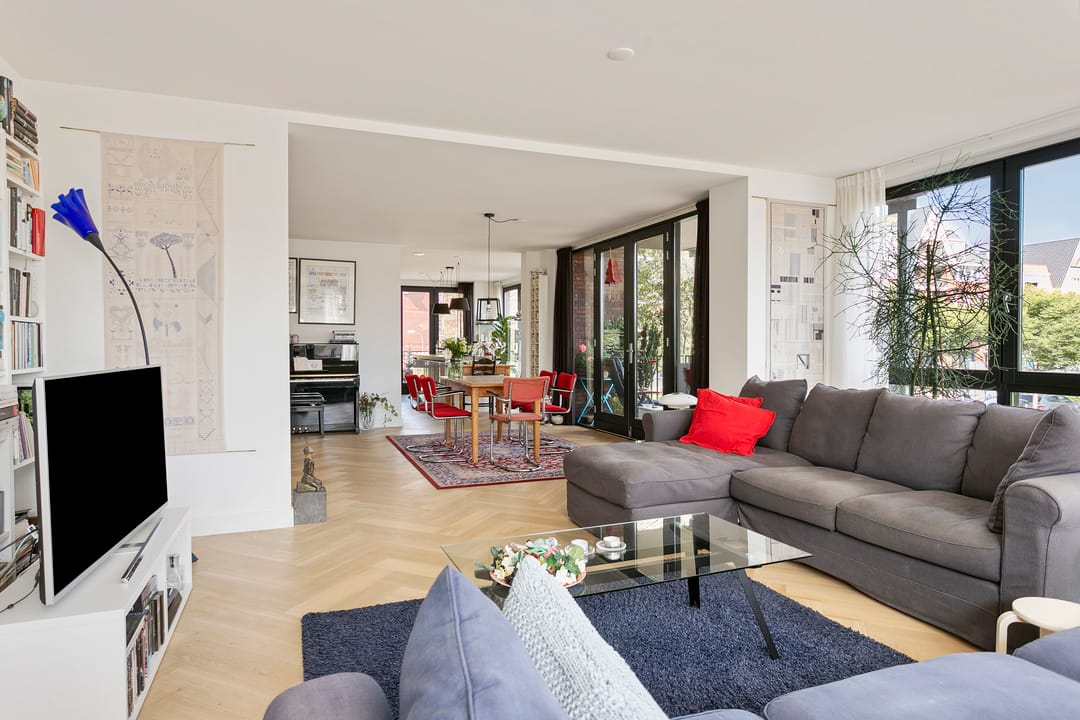 Foto 13 van Stationsstraat 12