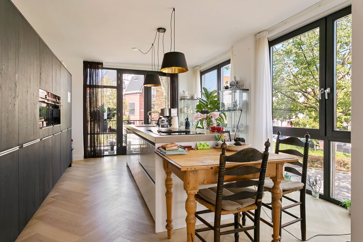 Foto 14 van Stationsstraat 12