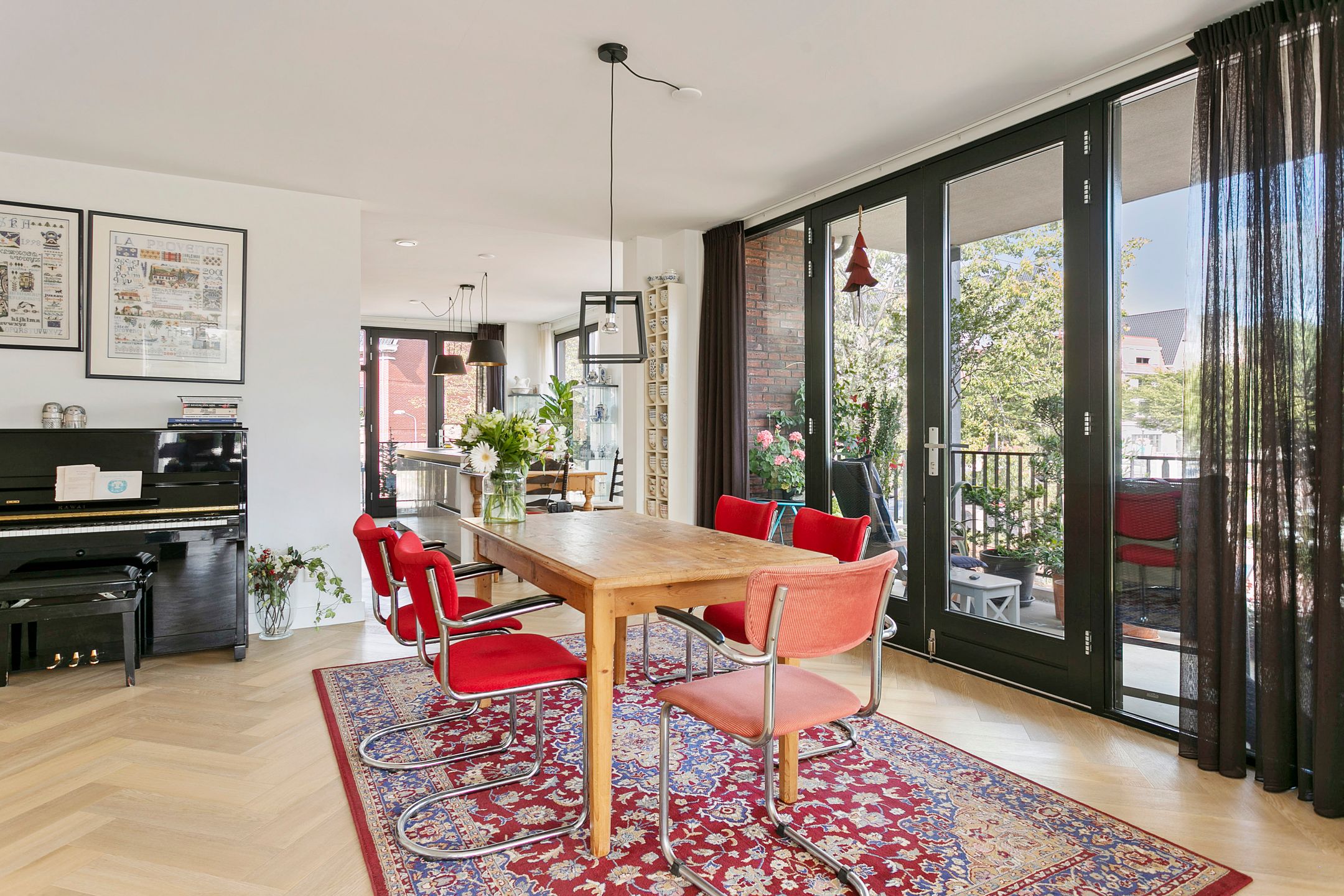 Foto 15 van Stationsstraat 12