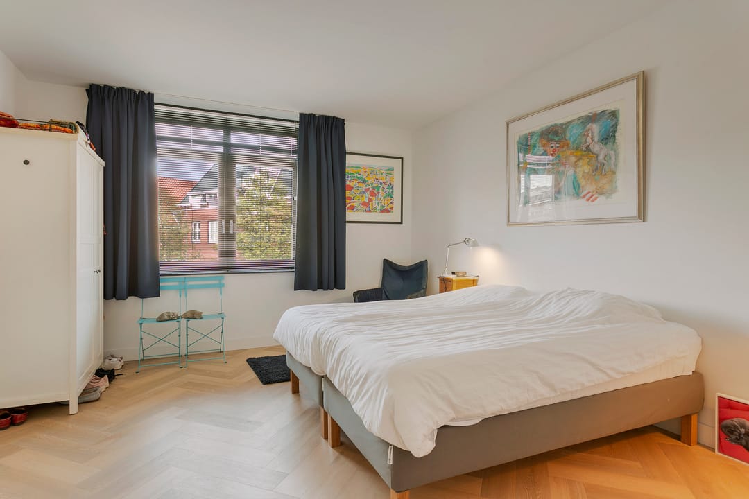 Foto 17 van Stationsstraat 12