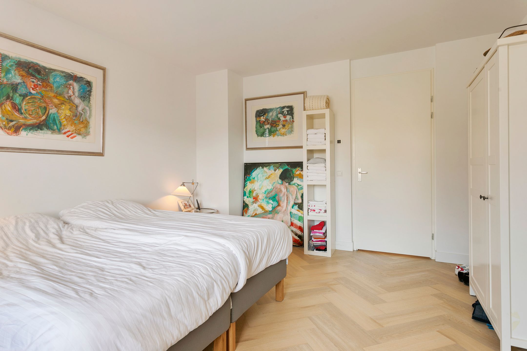 Foto 18 van Stationsstraat 12