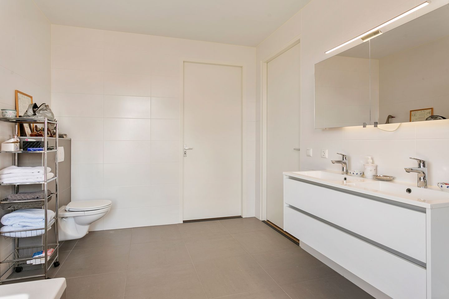 Foto 19 van Stationsstraat 12