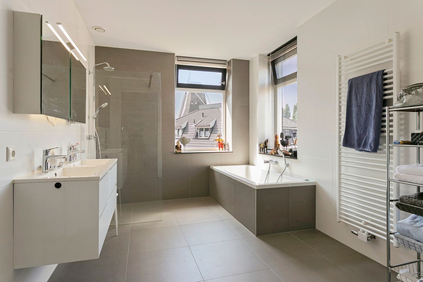 Foto 20 van Stationsstraat 12