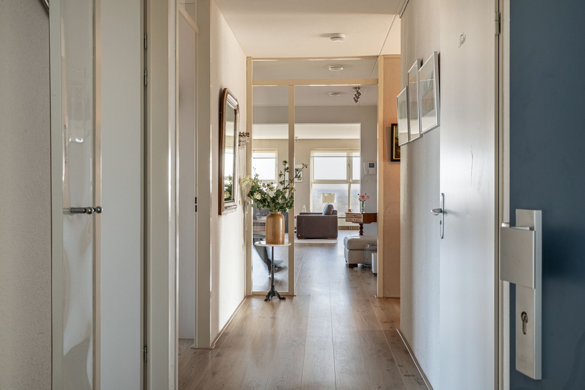 Foto 18 van Vredeveldseweg 80-A9