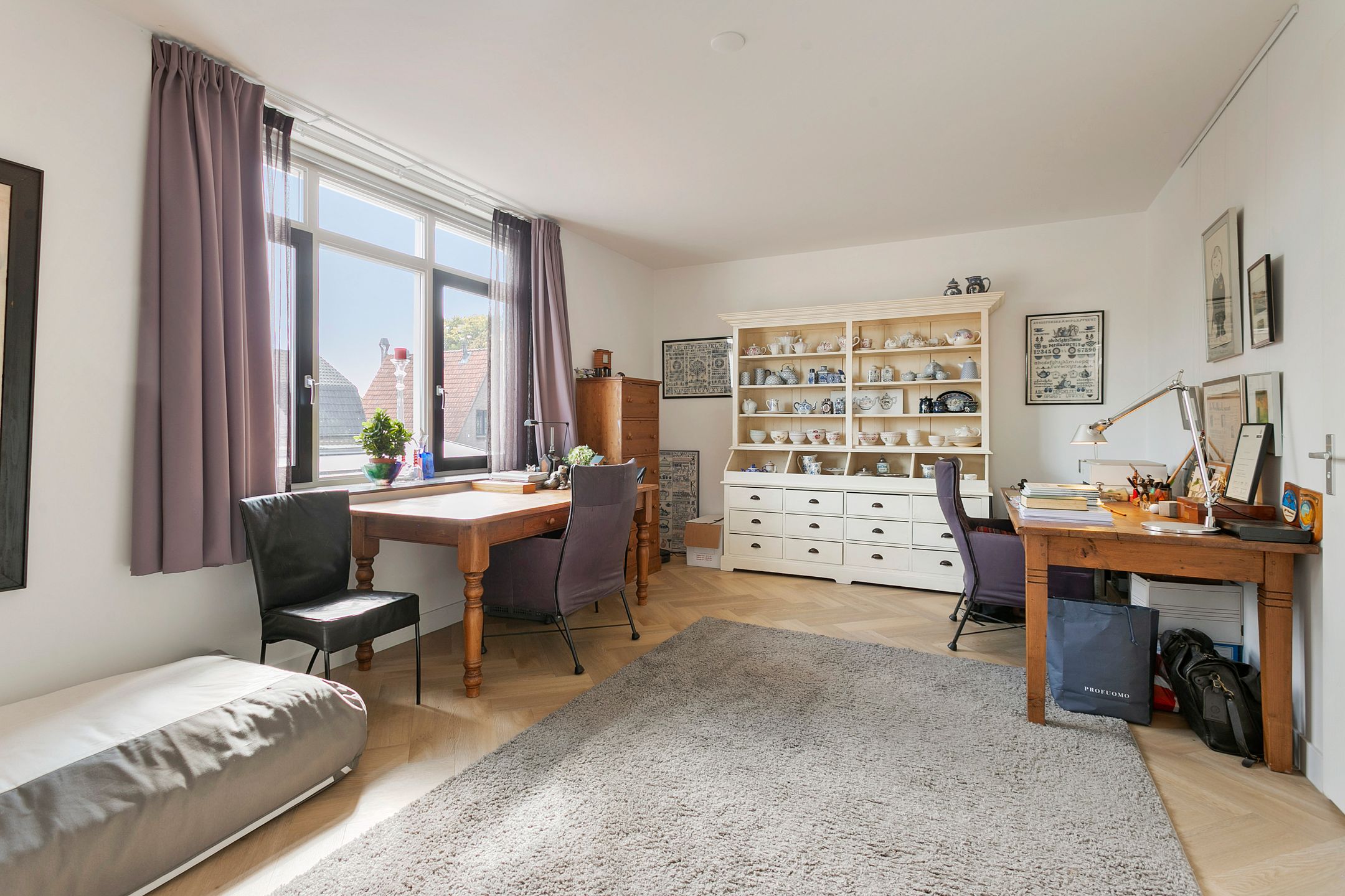 Foto 21 van Stationsstraat 12