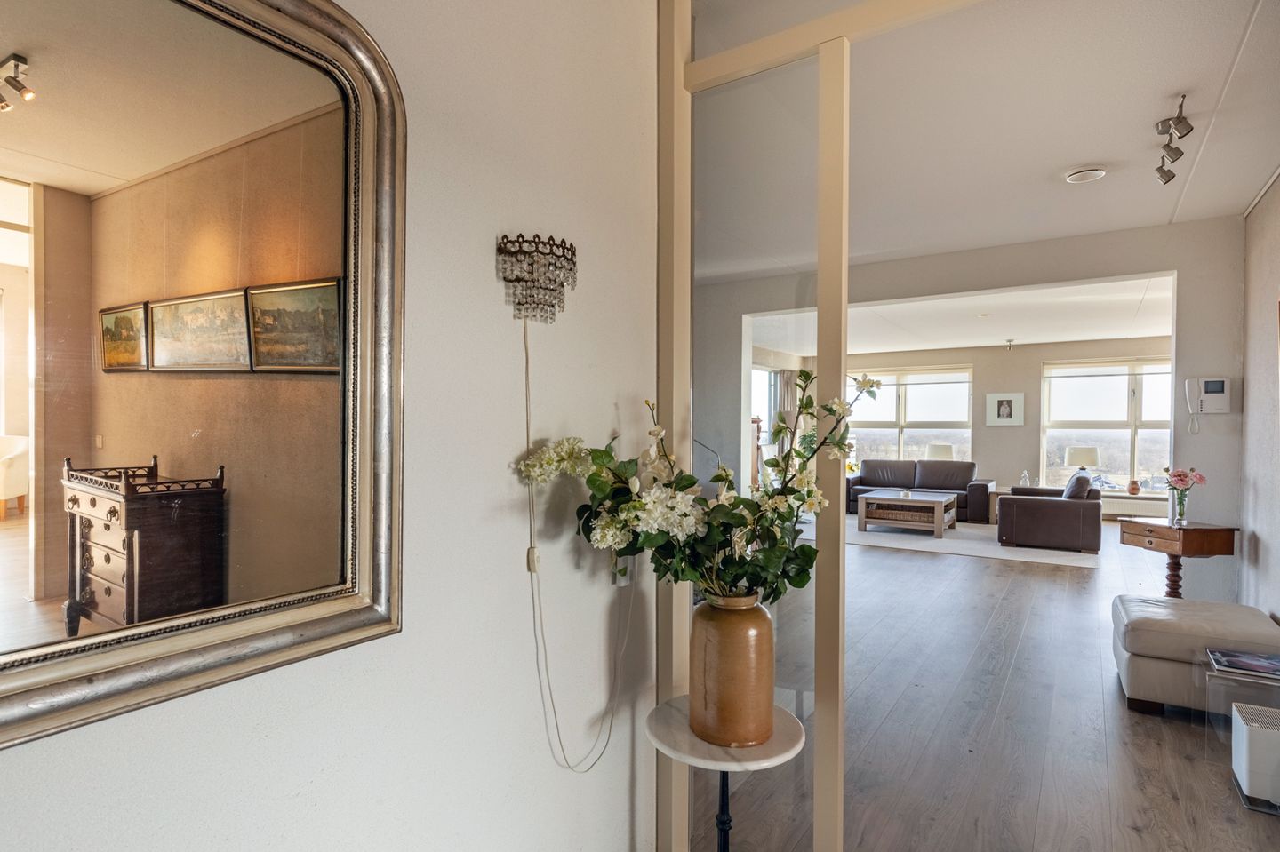 Foto 19 van Vredeveldseweg 80-A9