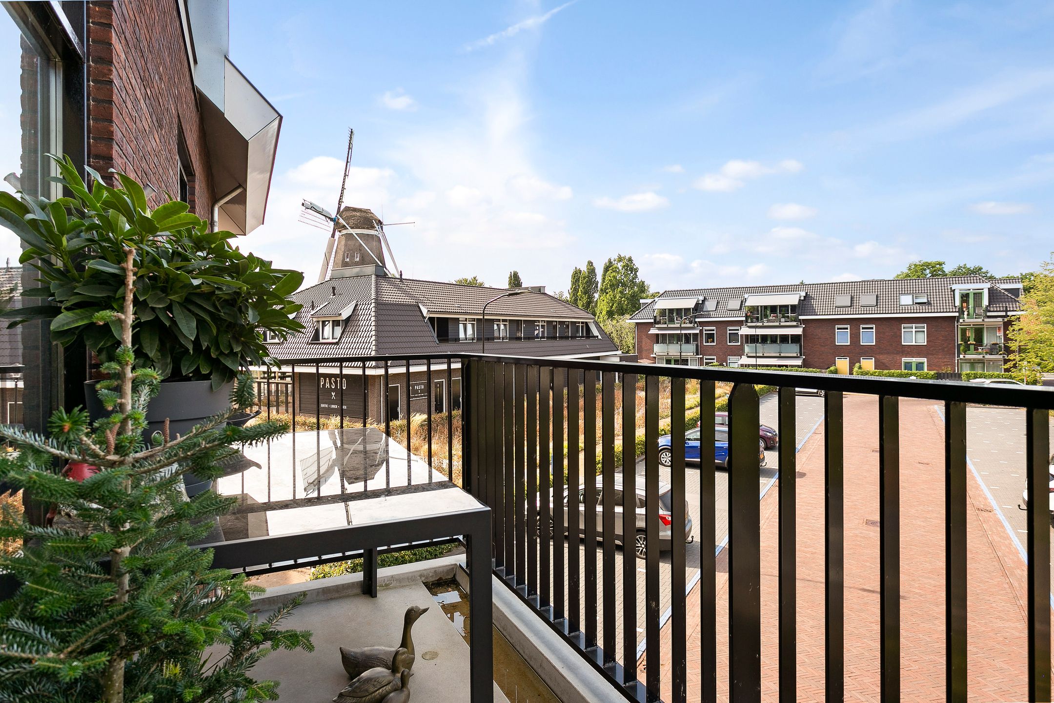 Foto 24 van Stationsstraat 12