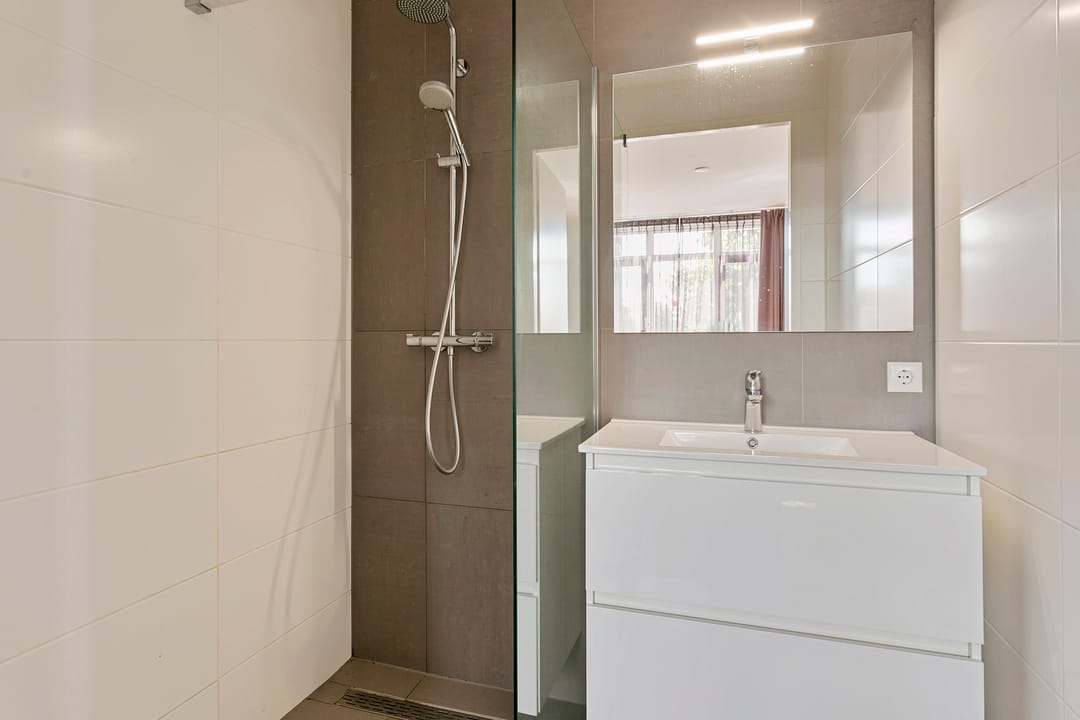 Foto 22 van Stationsstraat 12