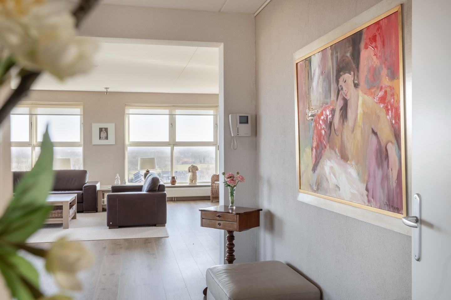 Foto 20 van Vredeveldseweg 80-A9