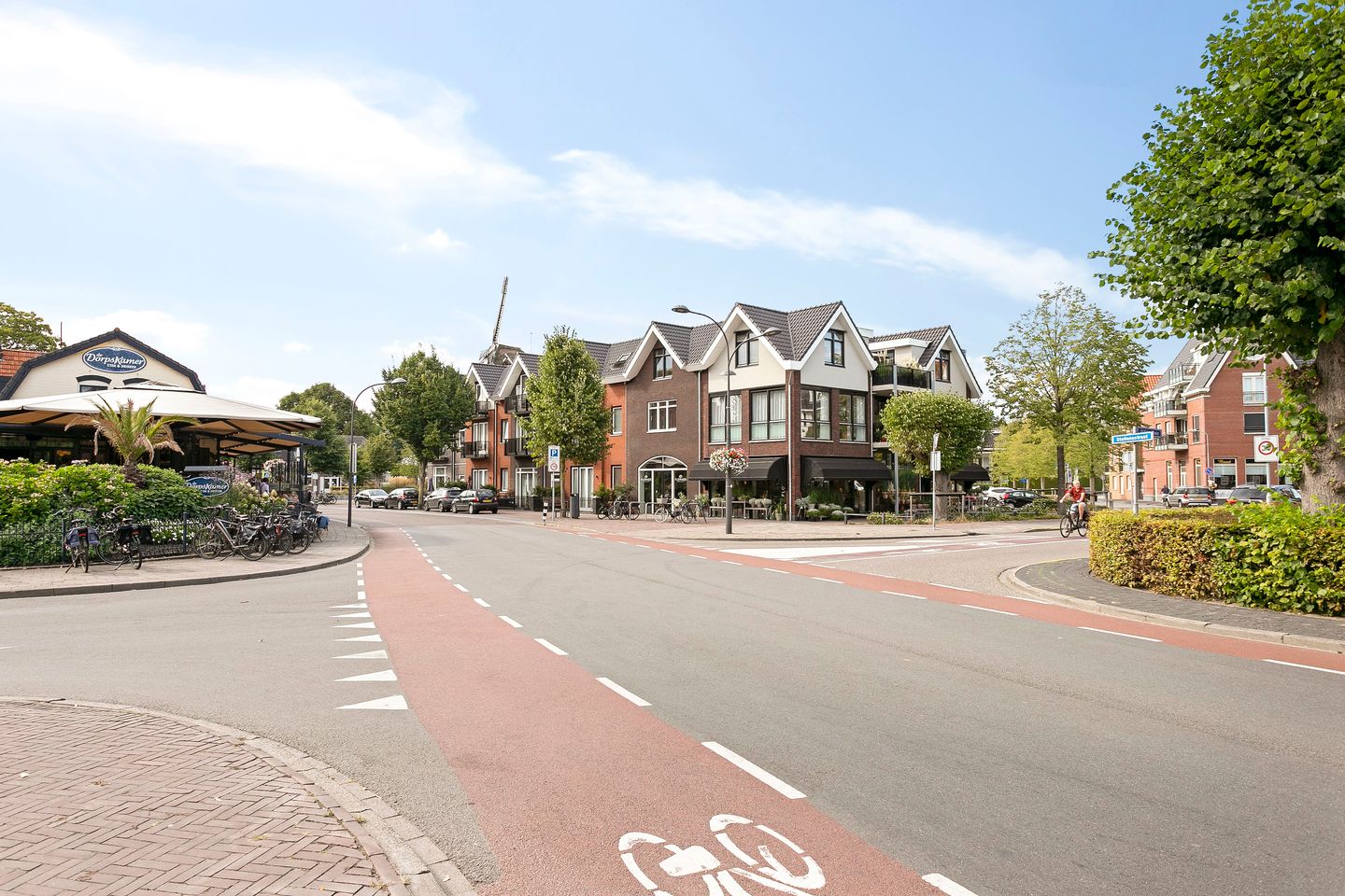 Foto 25 van Stationsstraat 12