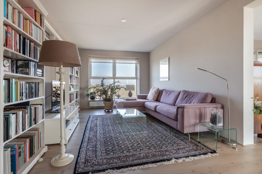 Foto 22 van Vredeveldseweg 80-A9