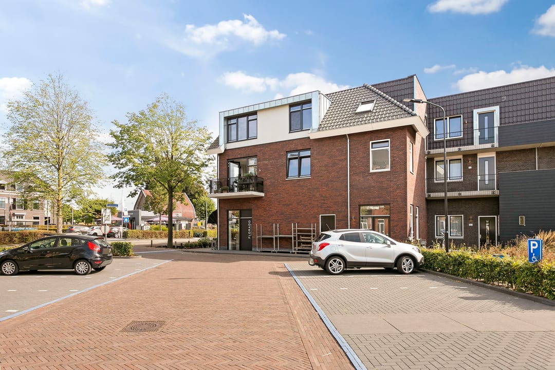 Foto 26 van Stationsstraat 12