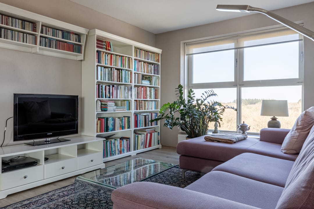 Foto 23 van Vredeveldseweg 80-A9