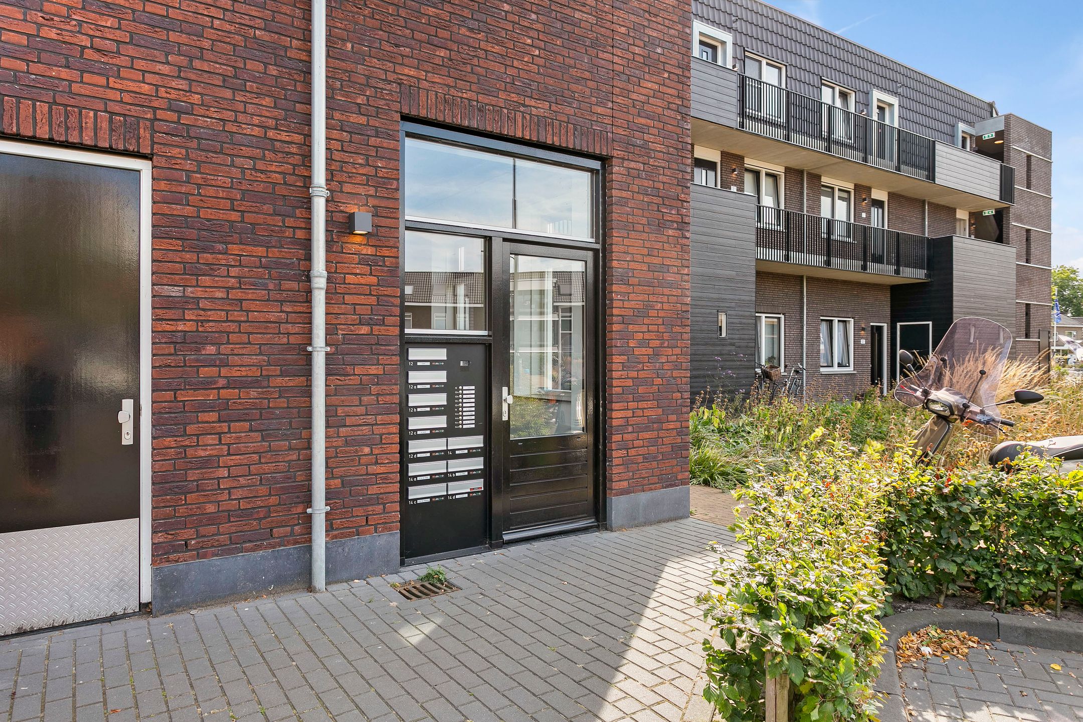 Foto 27 van Stationsstraat 12