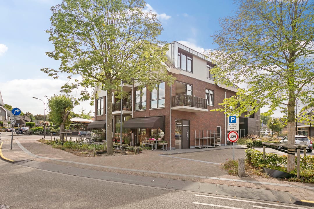 Foto 28 van Stationsstraat 12