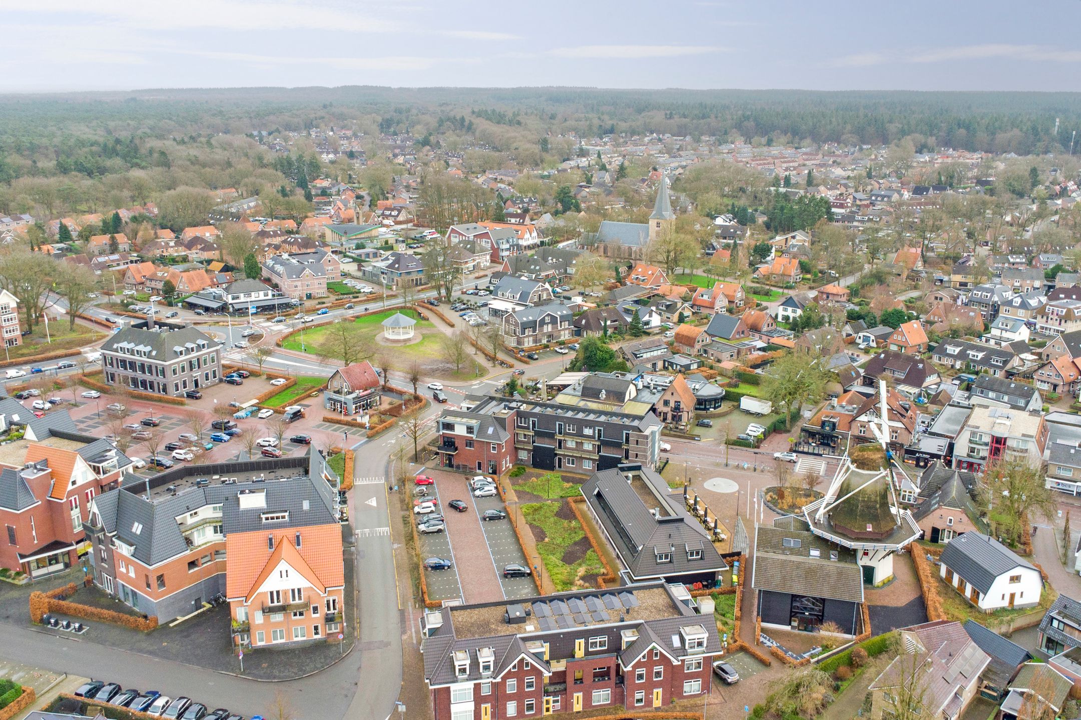 Foto 30 van Stationsstraat 12