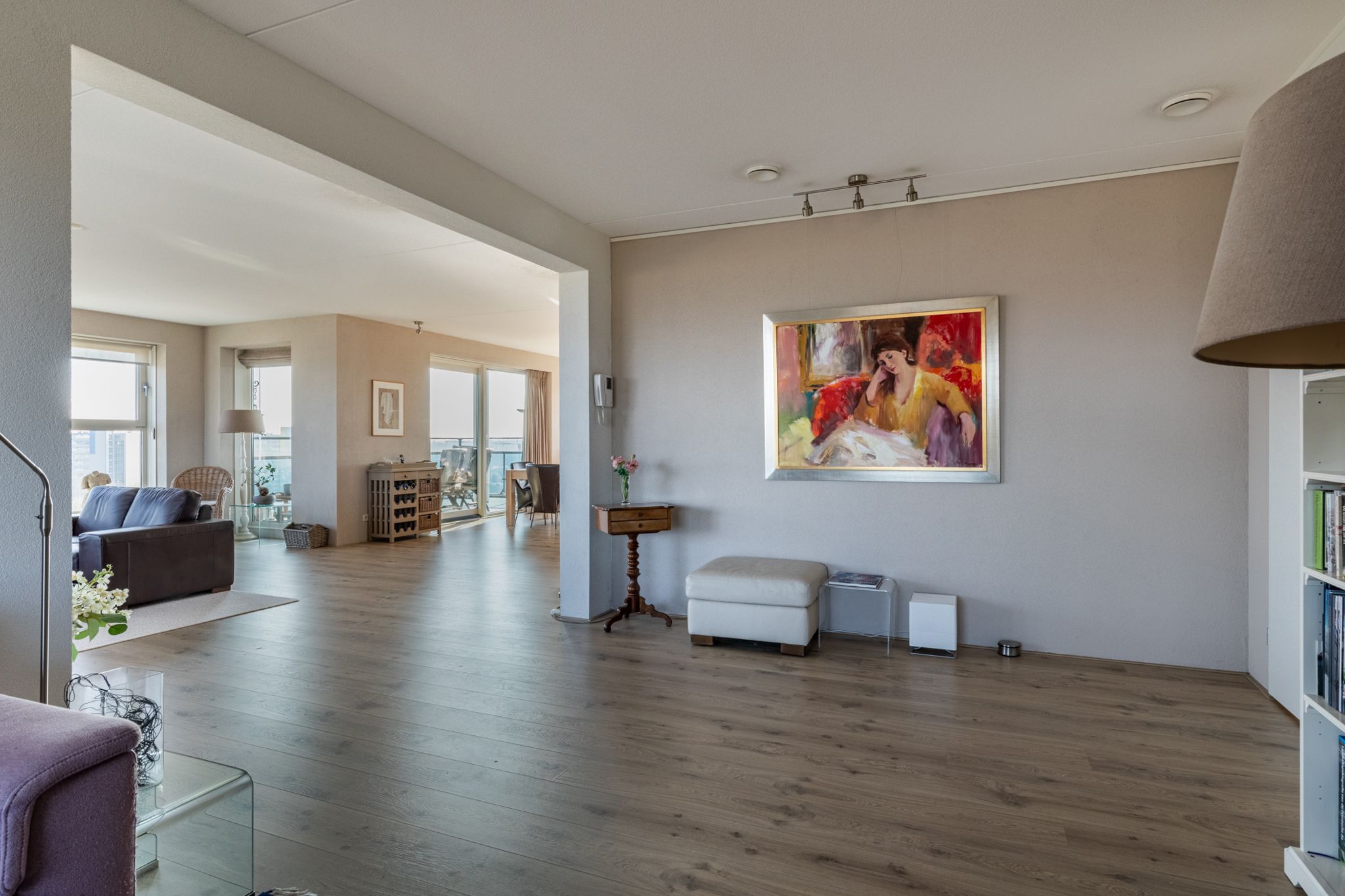 Foto 27 van Vredeveldseweg 80-A9