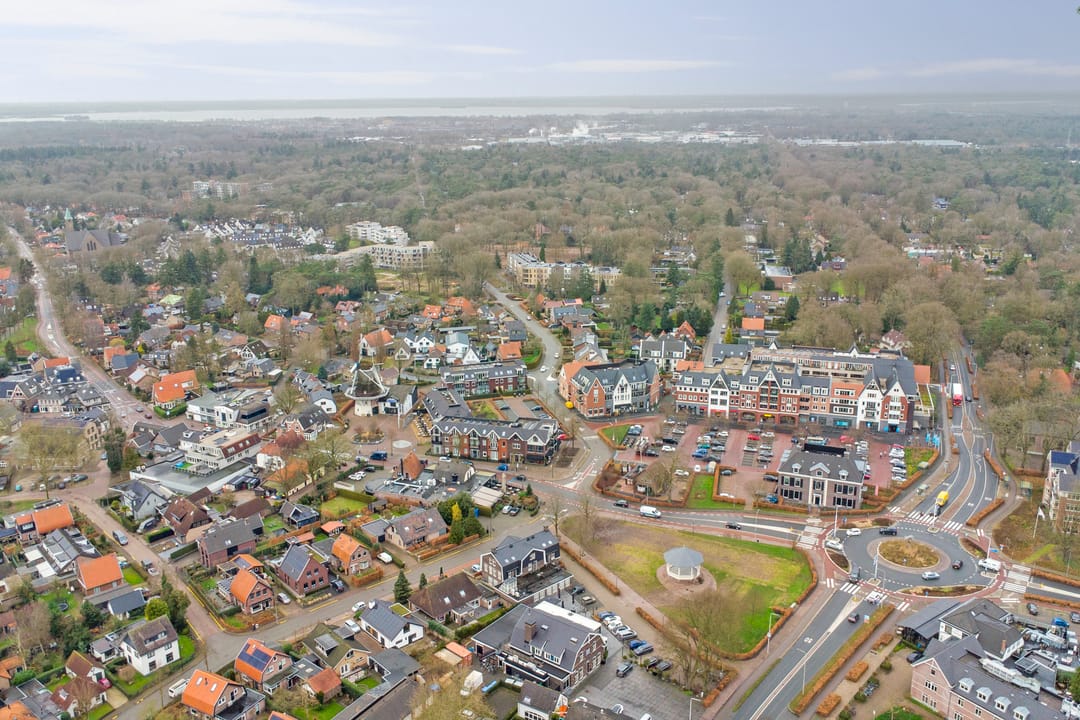 Foto 31 van Stationsstraat 12