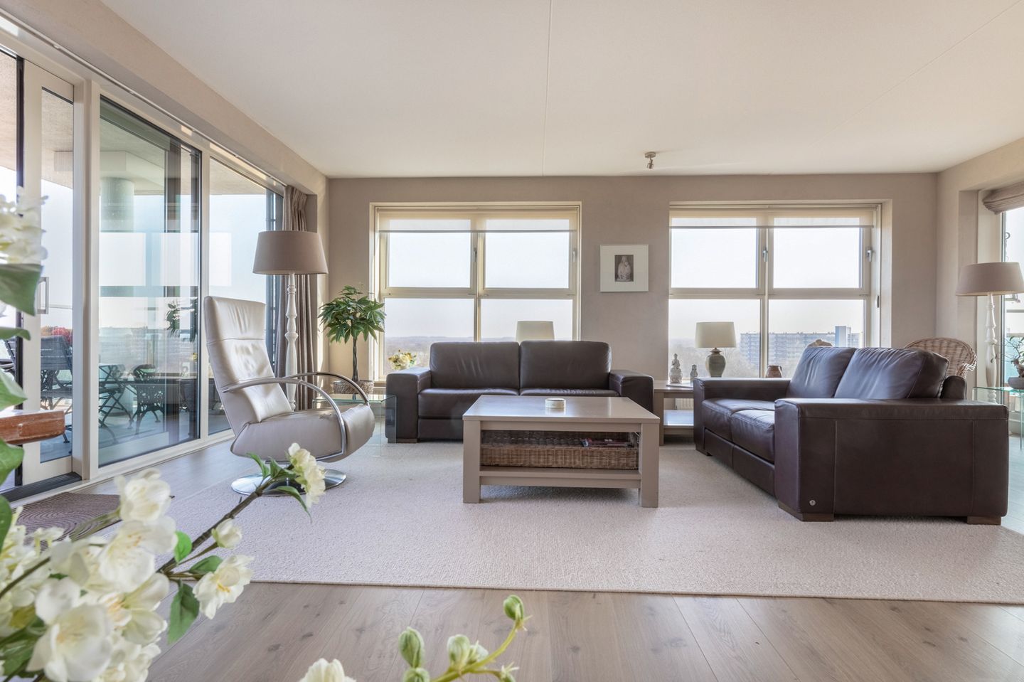 Foto 29 van Vredeveldseweg 80-A9