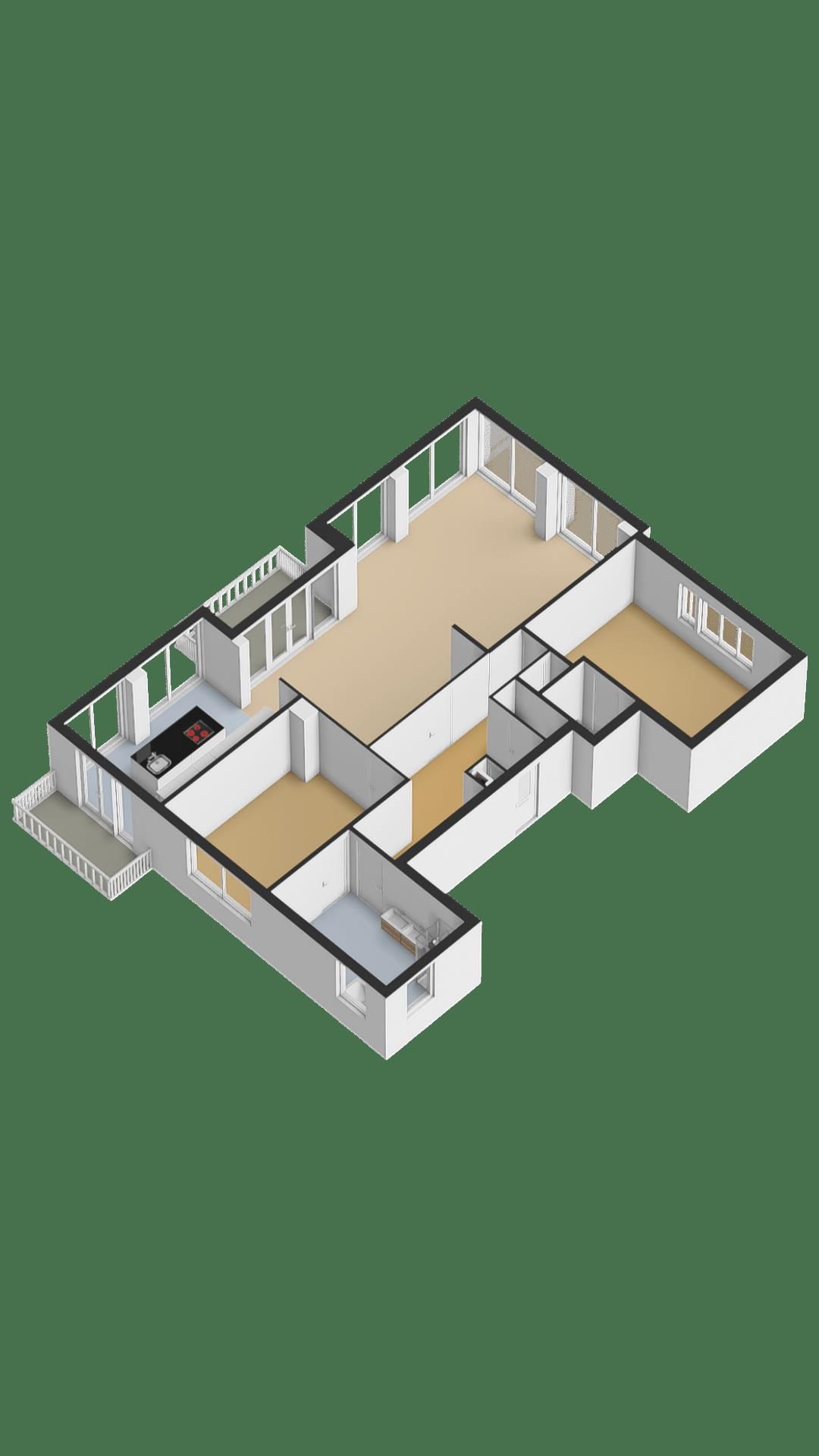 Foto 33 van Stationsstraat 12