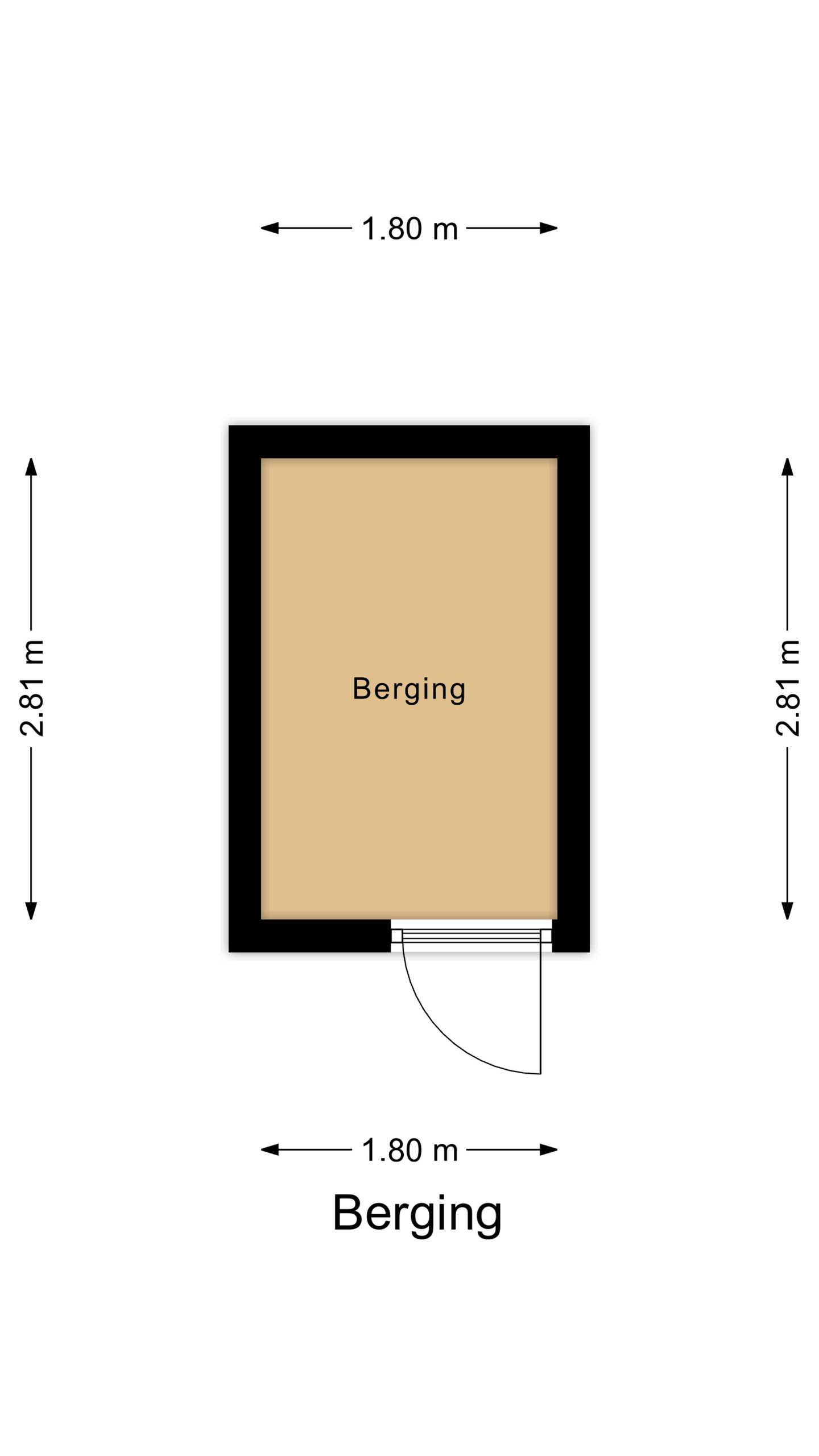Foto 34 van Stationsstraat 12