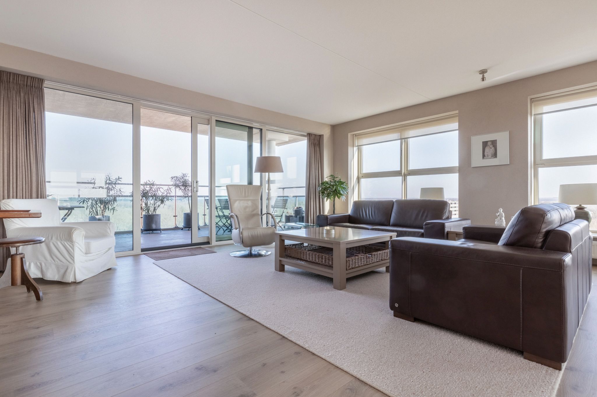 Foto 30 van Vredeveldseweg 80-A9