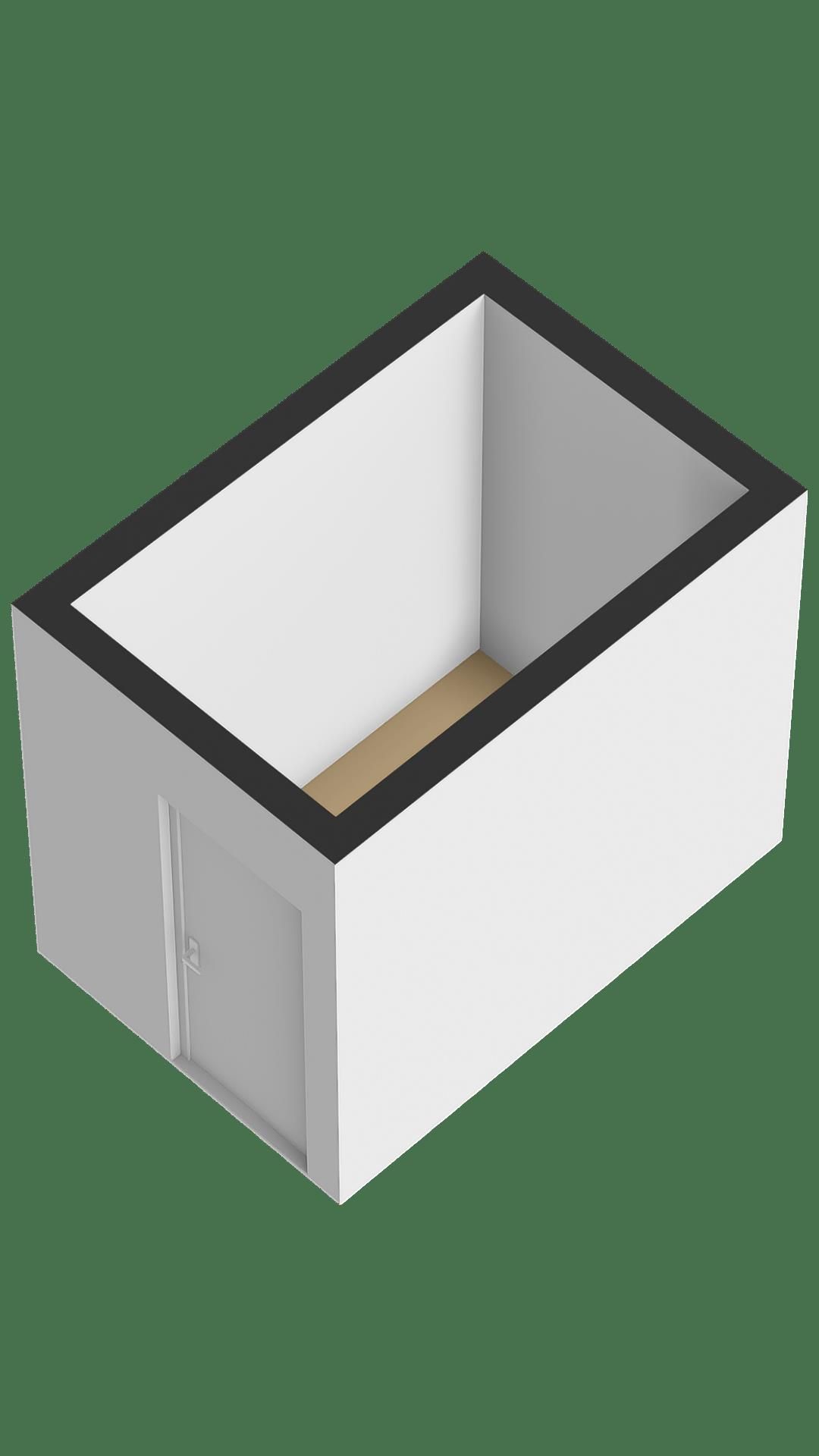 Foto 35 van Stationsstraat 12