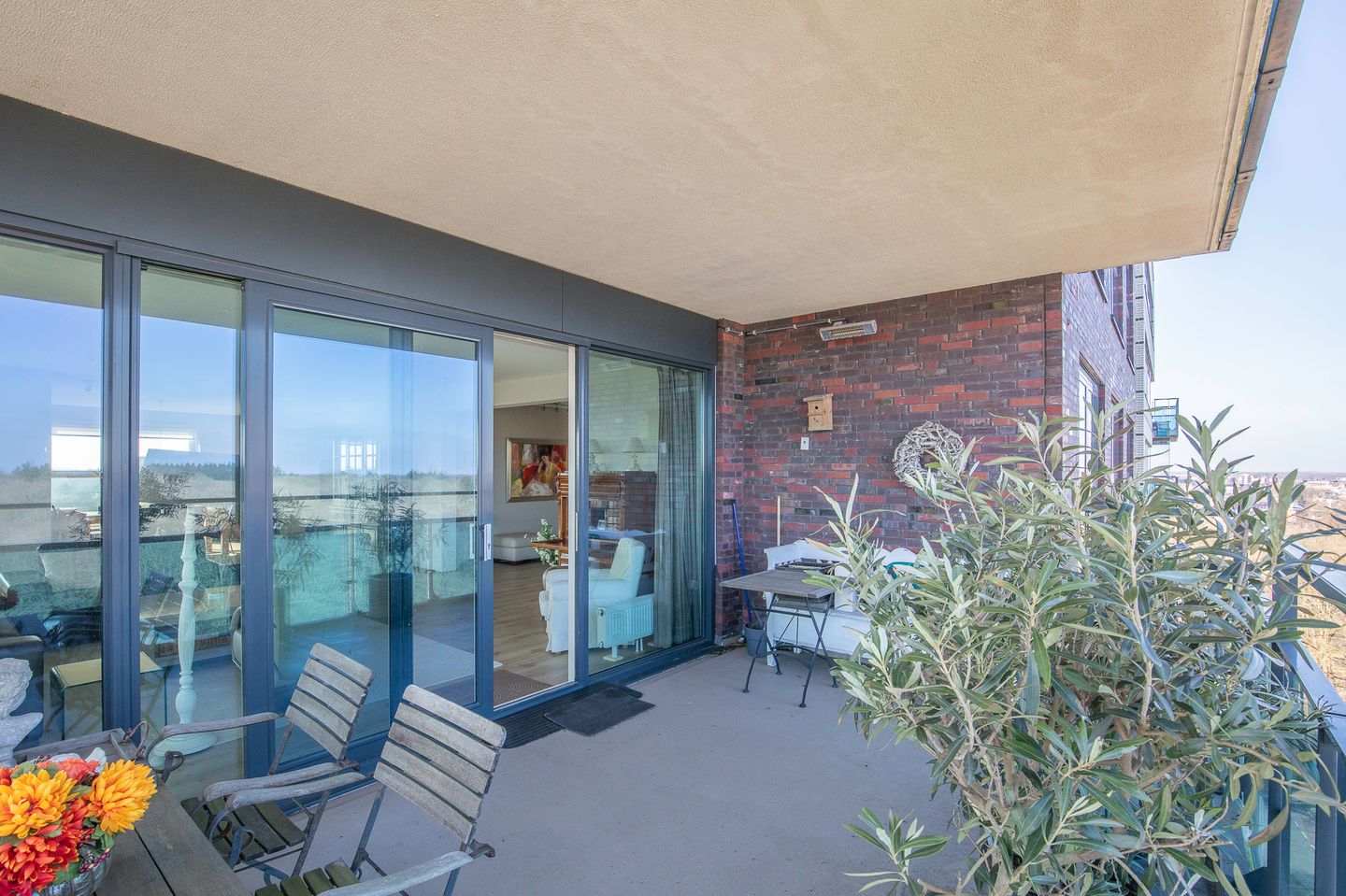 Foto 35 van Vredeveldseweg 80-A9