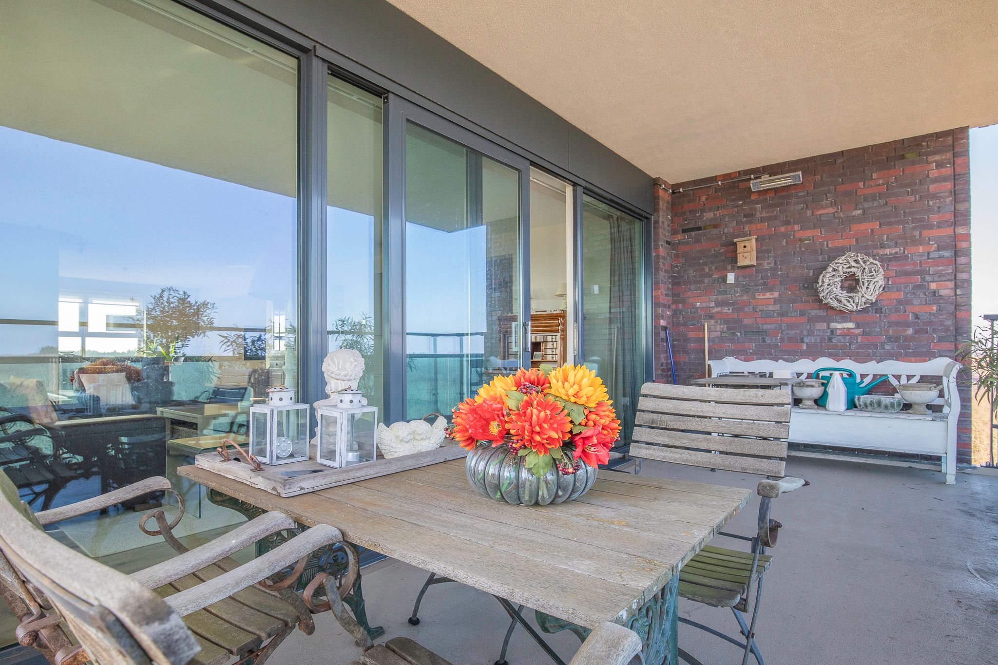 Foto 36 van Vredeveldseweg 80-A9