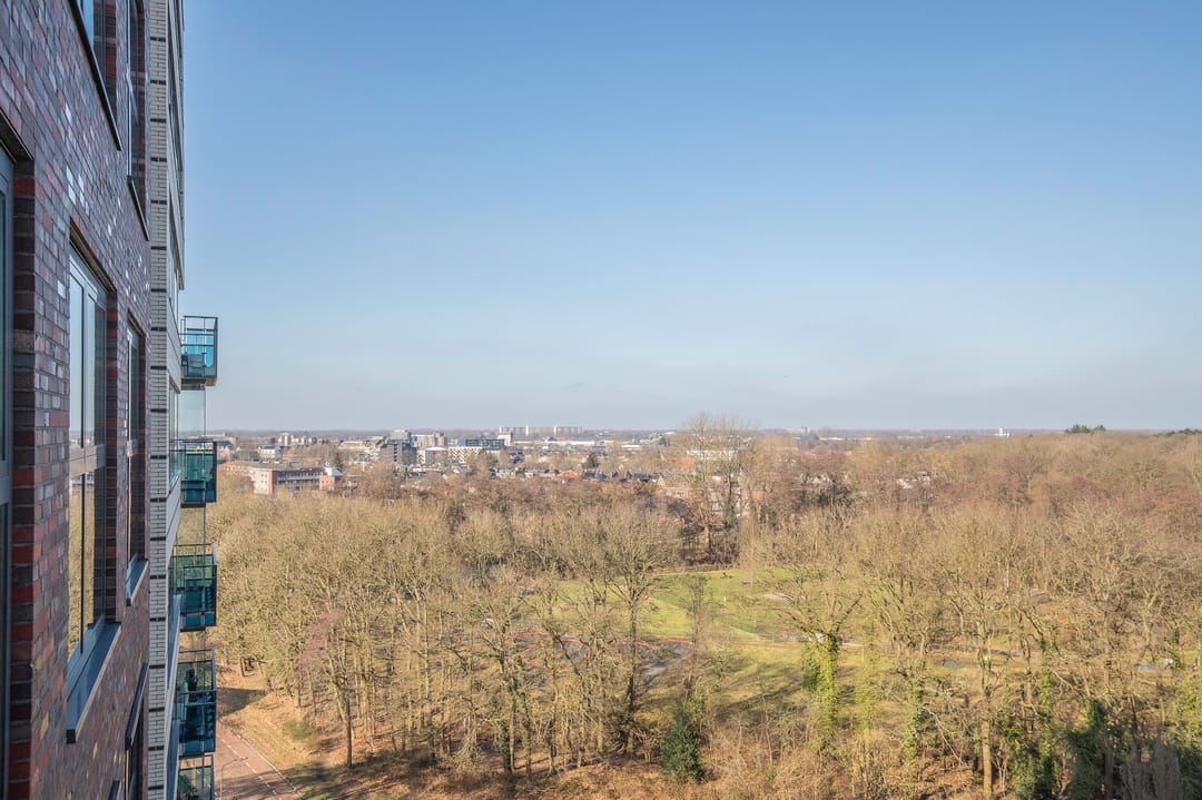 Foto 37 van Vredeveldseweg 80-A9