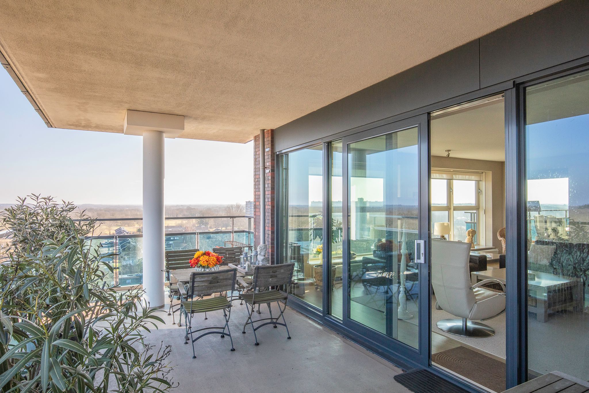 Foto 39 van Vredeveldseweg 80-A9