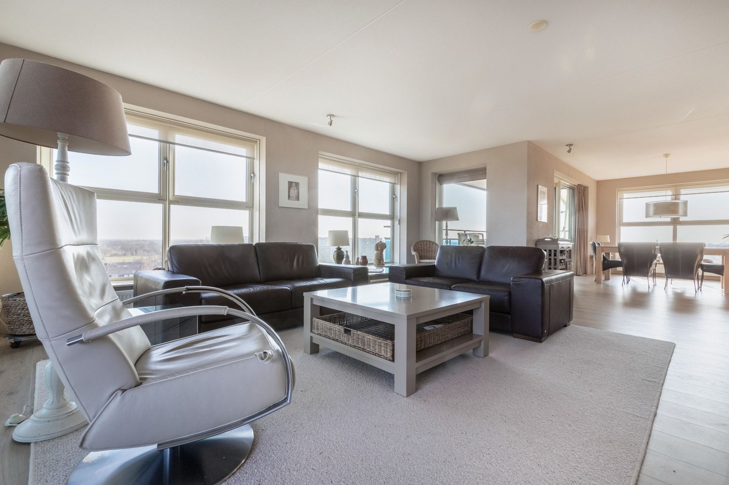 Foto 40 van Vredeveldseweg 80-A9