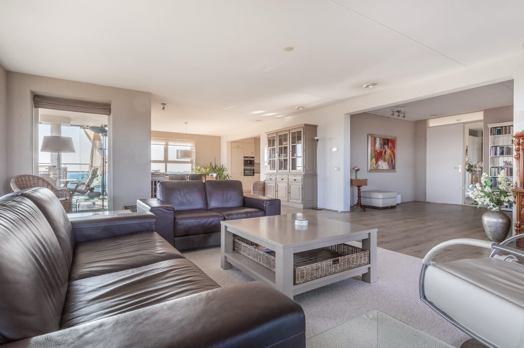 Foto 41 van Vredeveldseweg 80-A9