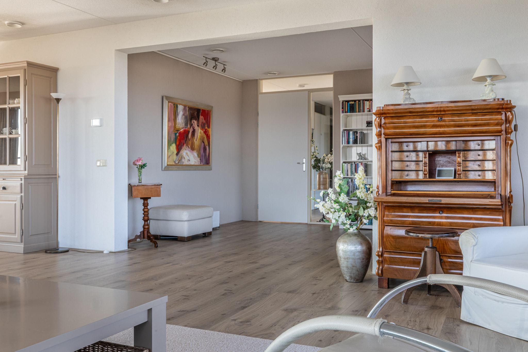 Foto 42 van Vredeveldseweg 80-A9