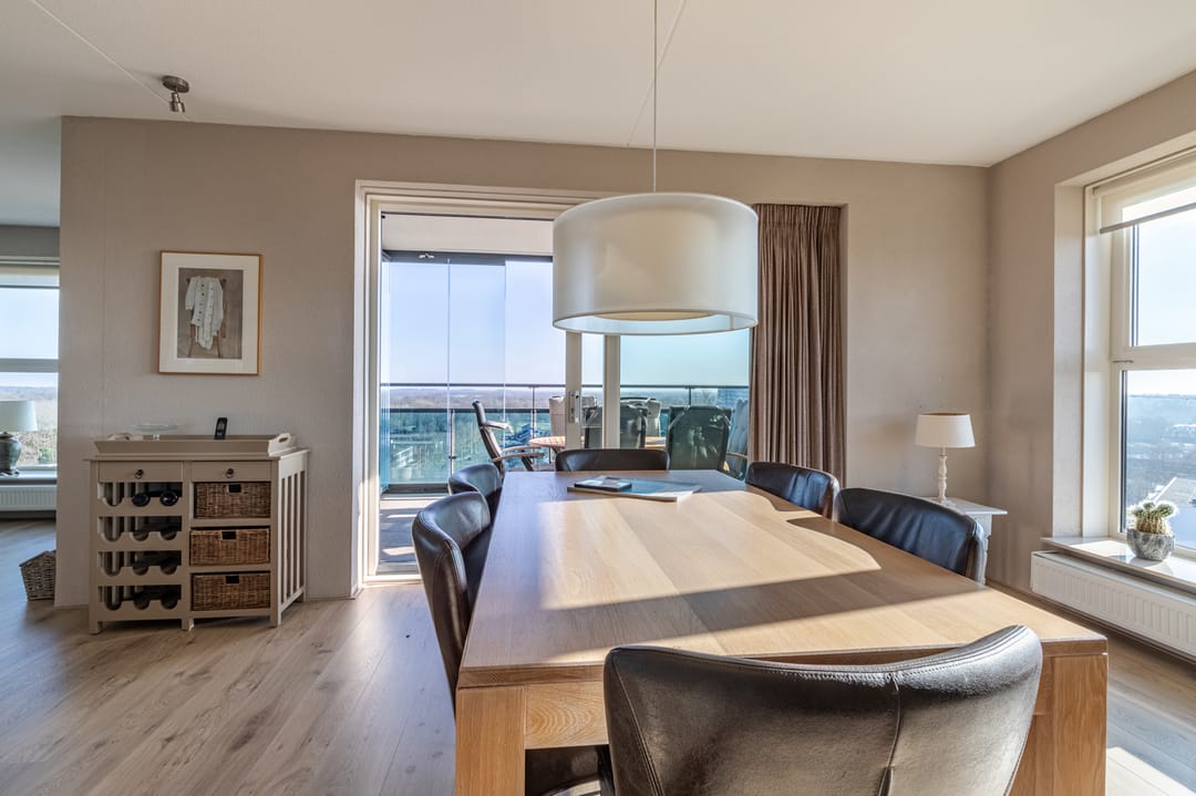 Foto 47 van Vredeveldseweg 80-A9