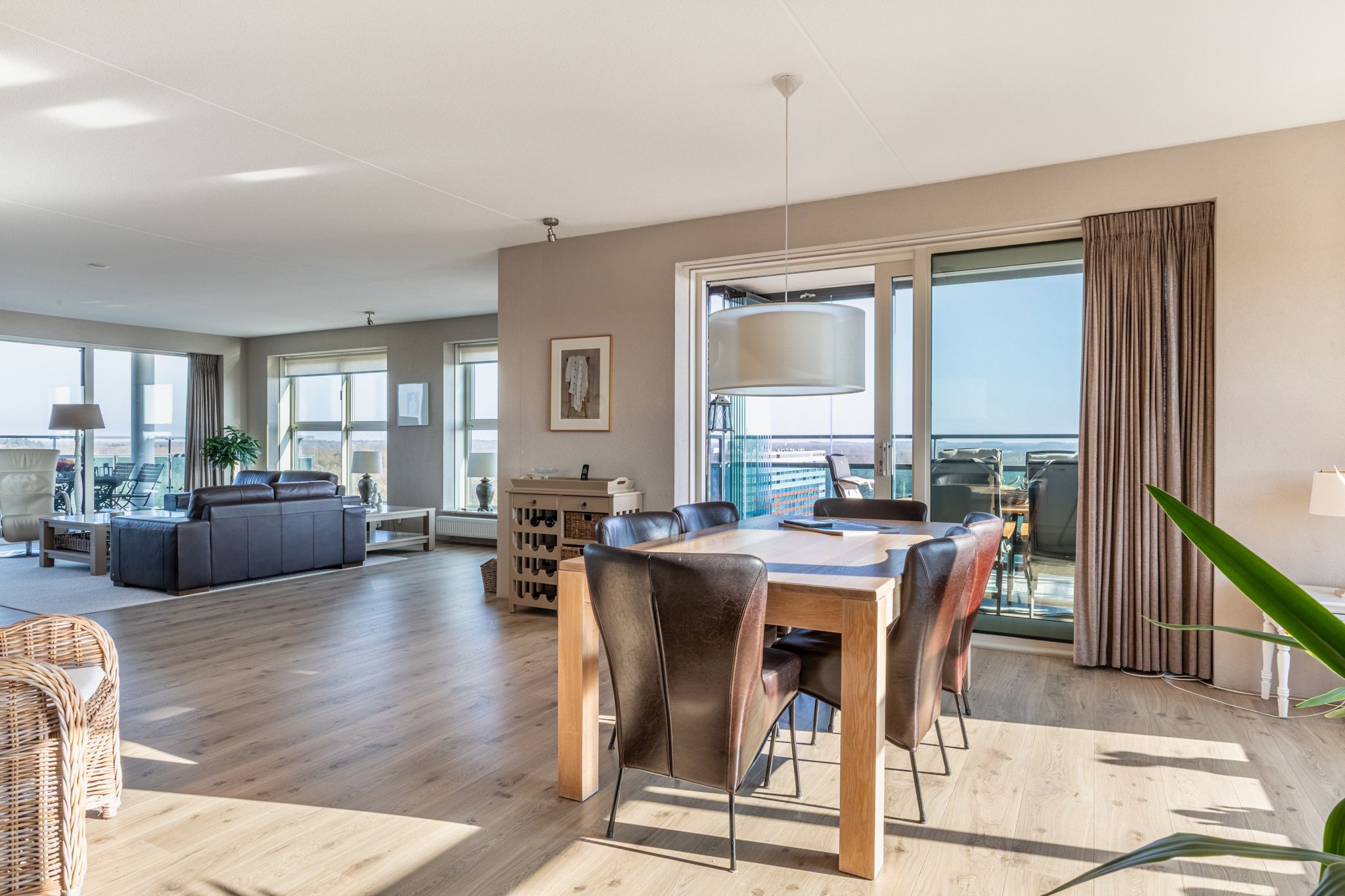 Foto 48 van Vredeveldseweg 80-A9