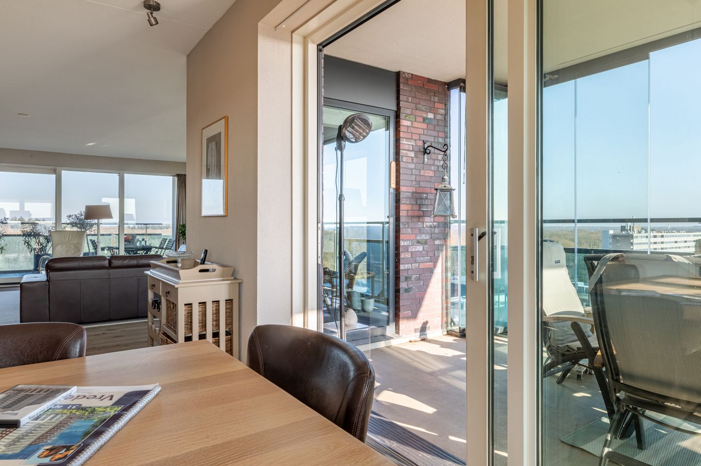 Foto 49 van Vredeveldseweg 80-A9