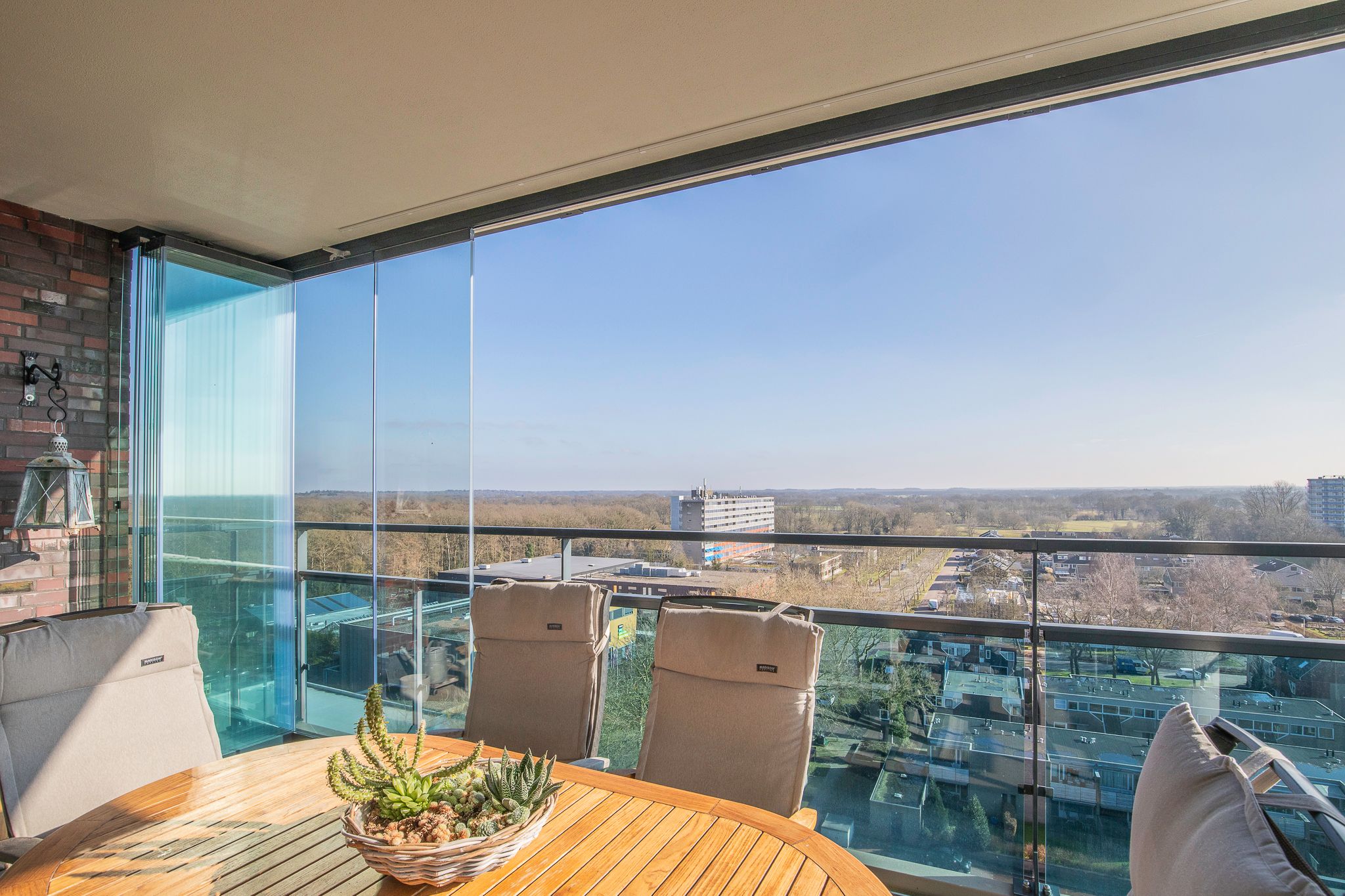 Foto 51 van Vredeveldseweg 80-A9